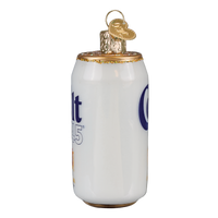 Colt 45 Ornament