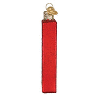 Trix Box Ornament