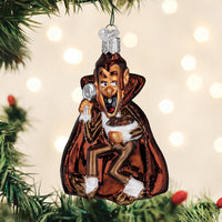 Count Chocula Ornament