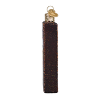 Cocoa Puffs Box Ornament