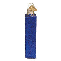 Honey Maid Ornament