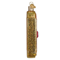 Ring For Drinks Doorbell Ornament