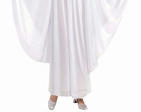 Womens Angel Adult Plus Size Costume XL