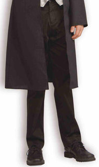 President Abraham Abe Lincoln Adult Costume