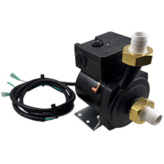 Grundfos 10-0138-K Circulation Pump, 230V, 3-Speed