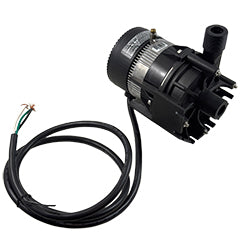 Laing E-10 73999 Circulation Pump, 230V, 3/4 inch MPT