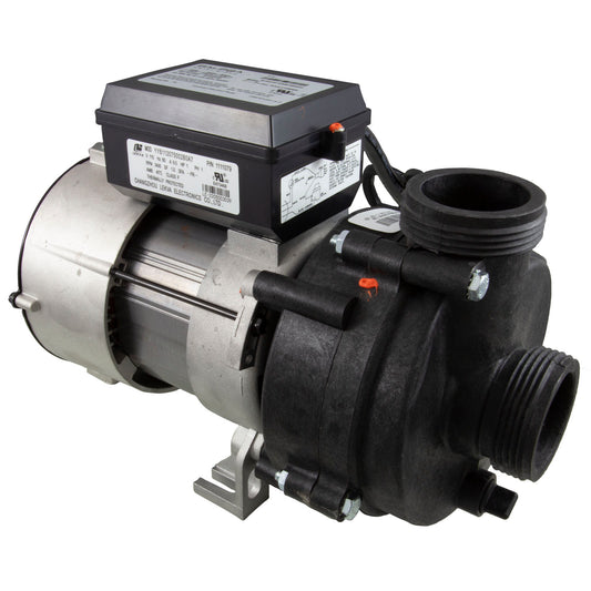 Balboa Vico Ultima 1014310 Spa Pump