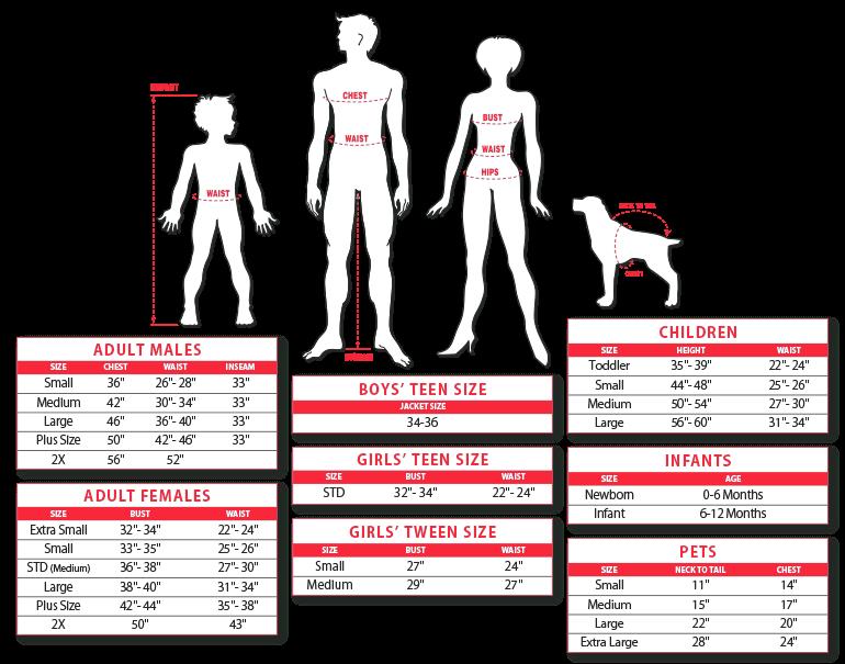 Roman Maiden Adult Costume