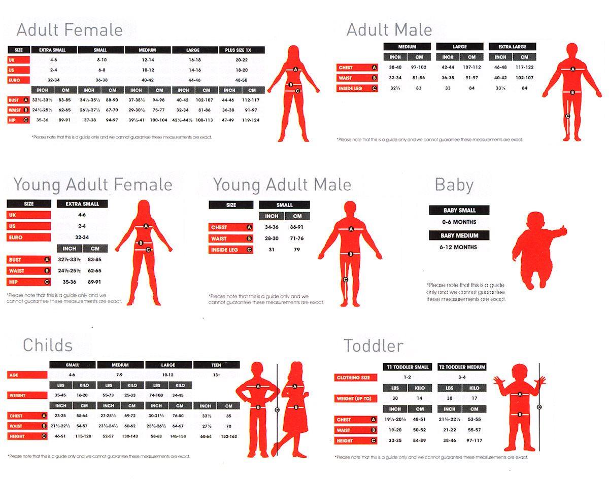 Japanese Man Adult Costume Oriental Martial Arts Master