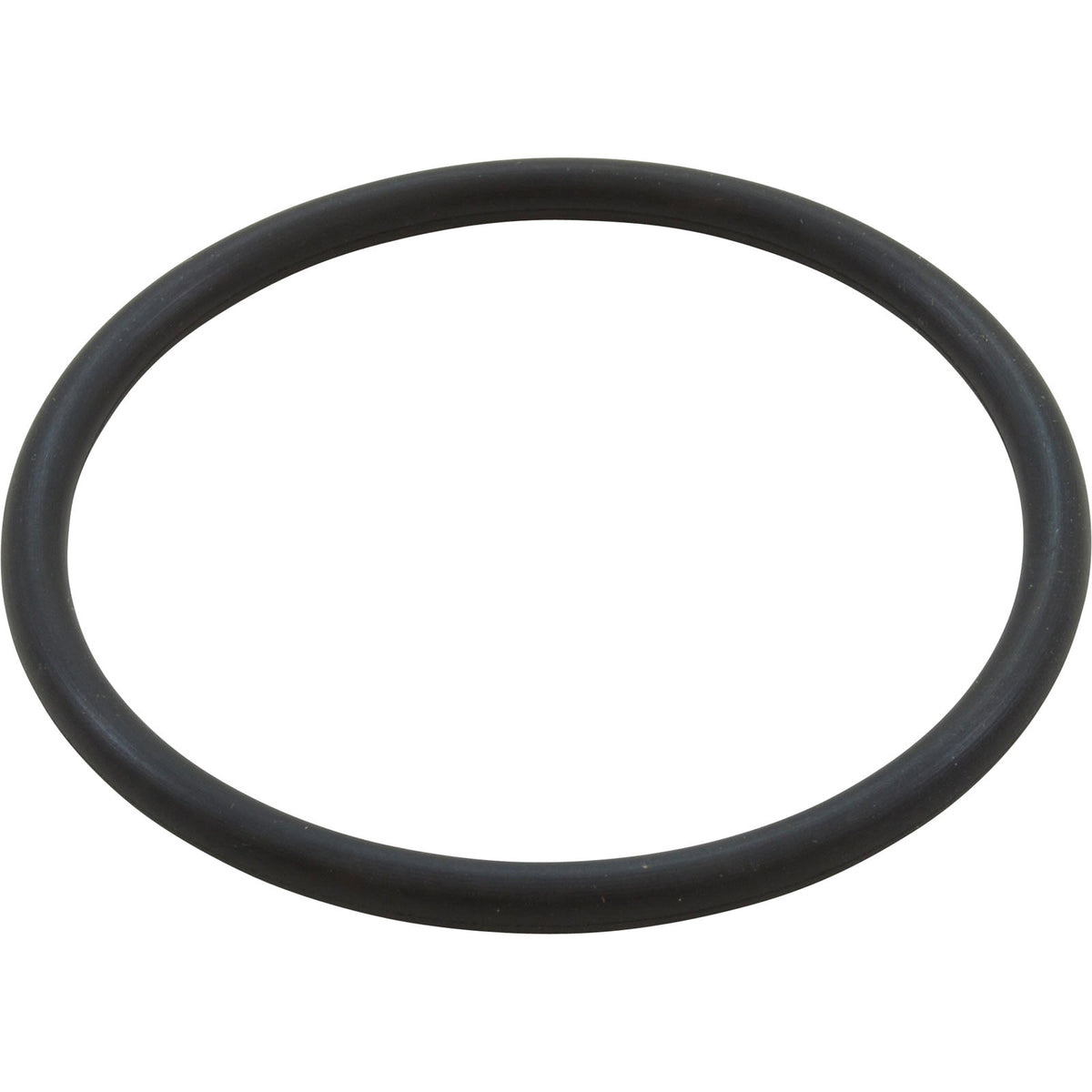Diffuser O-Ring, Pentair, 350336Z