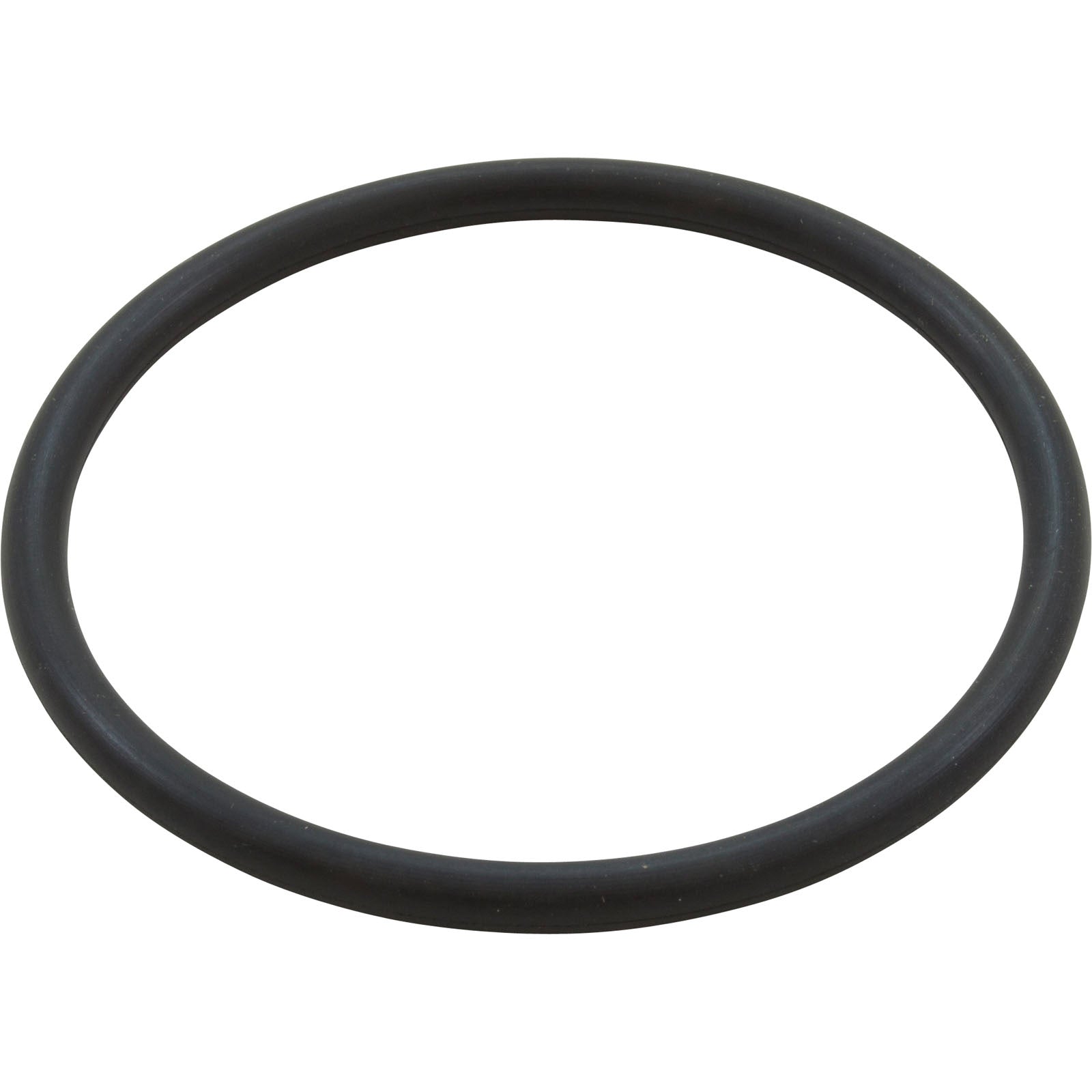 Diffuser O-Ring, Pentair, 350336Z
