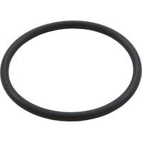Diffuser O-Ring, Pentair, 350336Z