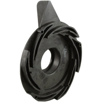 Diffuser, Pentair Challenger, High Flow, 0.5-0.75hp, 1A 355029Z