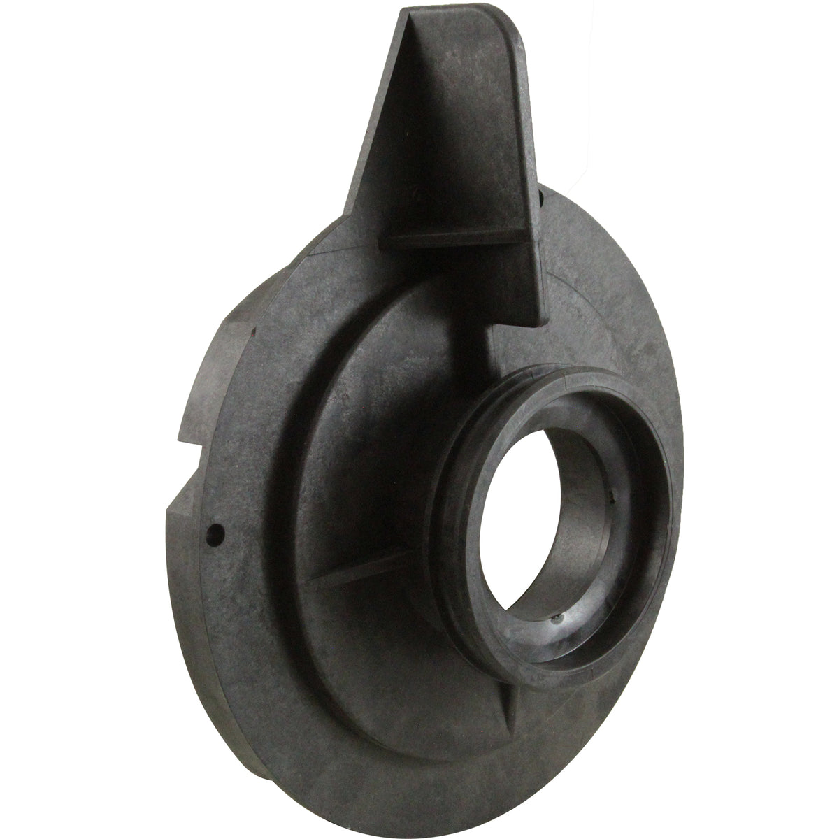 Diffuser, Pentair Challenger, High Flow, 0.5-0.75hp, 1A 355029Z
