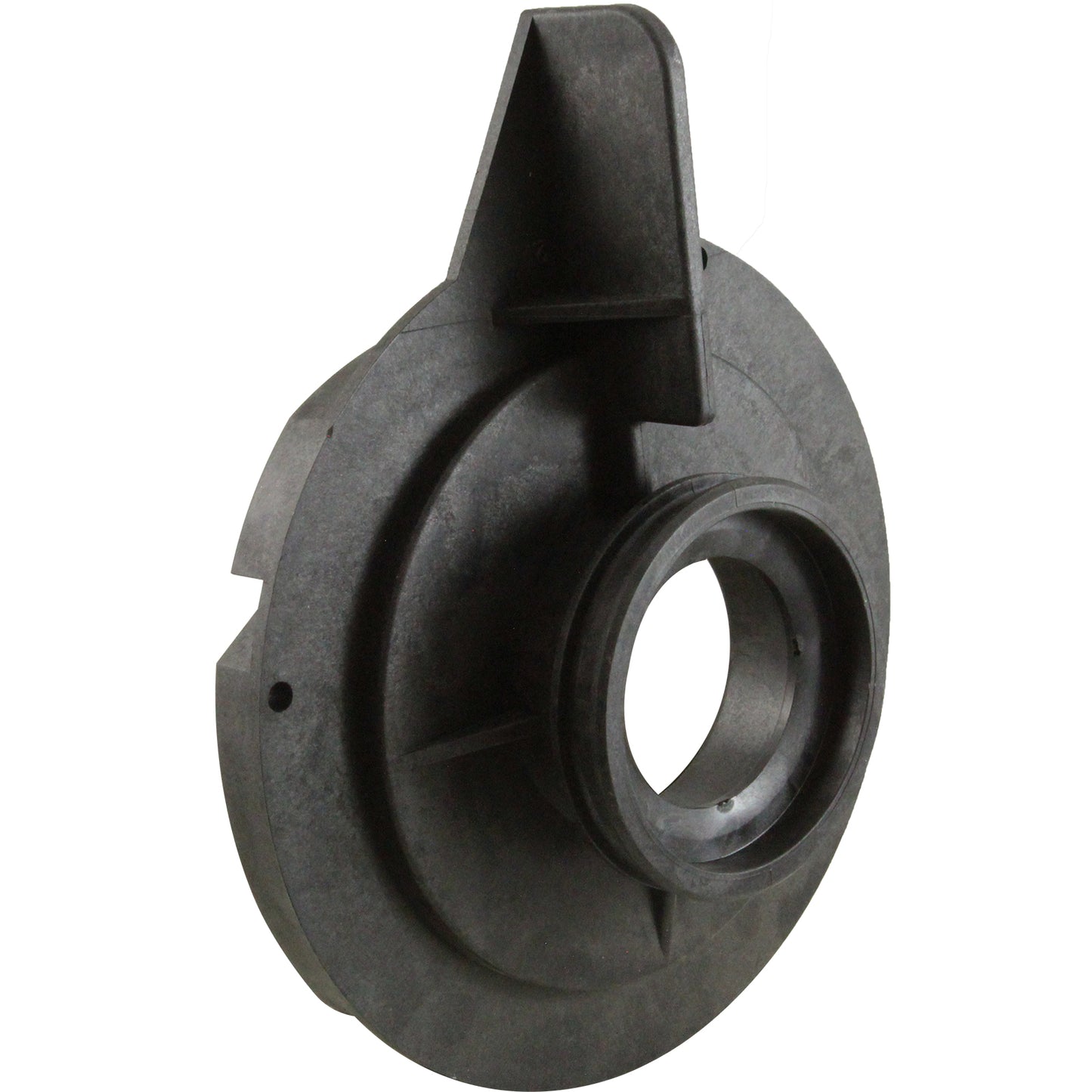 Diffuser, Pentair Challenger, High Flow, 0.5-0.75hp, 1A 355029Z