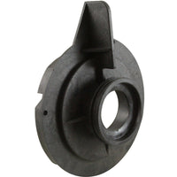 Diffuser, Pentair Challenger, High Flow, 0.5-0.75hp, 1A 355029Z