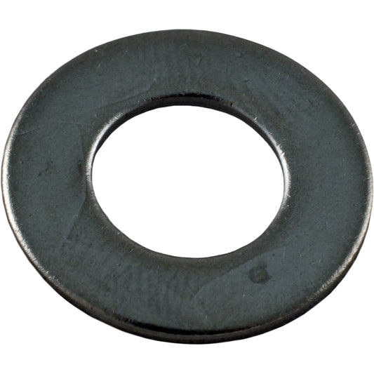 Flat Washer, 1 Each, for Pentair EQ Series 072184Z