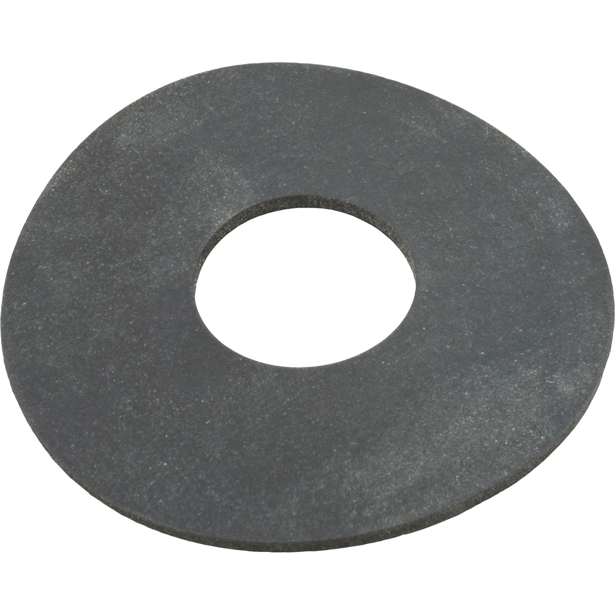 Water Slinger Gasket for C Series Model C-115 Pump, Purex, 072185Z