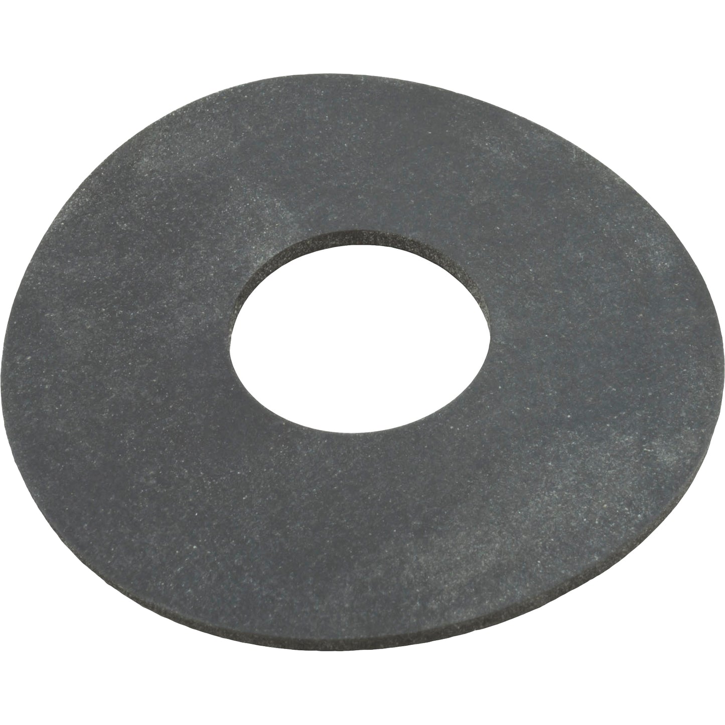 Water Slinger Gasket for C Series Model C-115 Pump, Purex, 072185Z