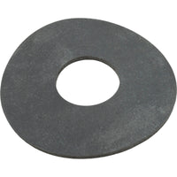 Water Slinger Gasket for C Series Model C-115 Pump, Purex, 072185Z