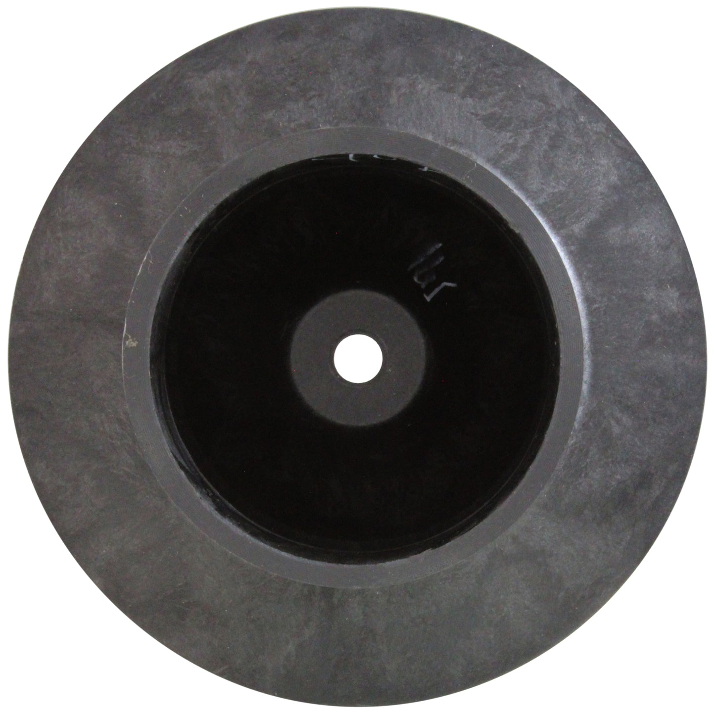 Impeller Assembly, EQ1000, 350028Z