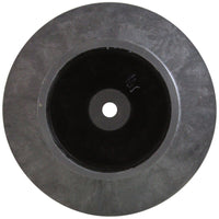 Impeller Assembly, EQ1000, 350028Z