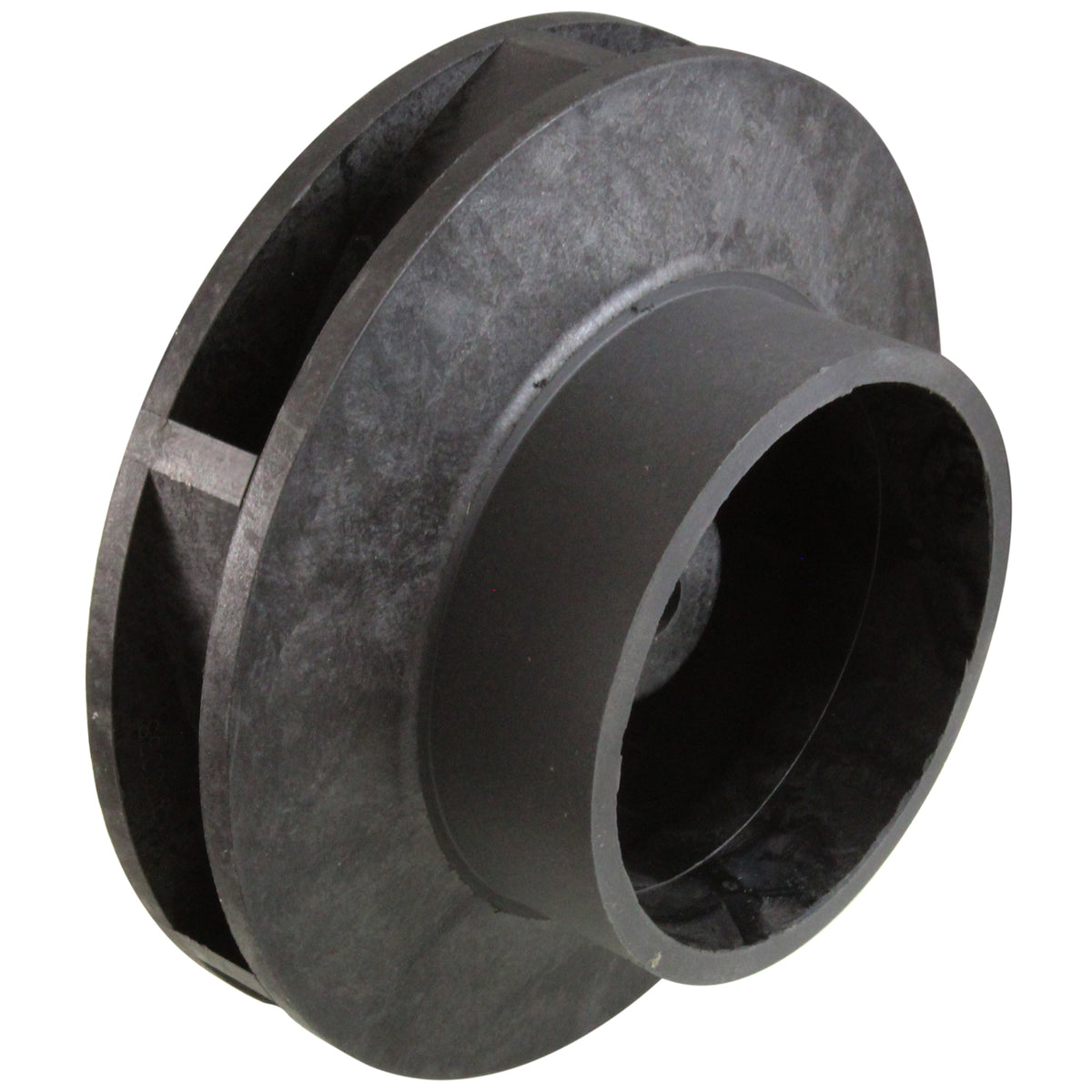 Impeller Assembly, EQ1000, 350028Z