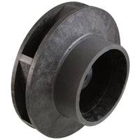 Impeller Assembly, EQ1000, 350028Z