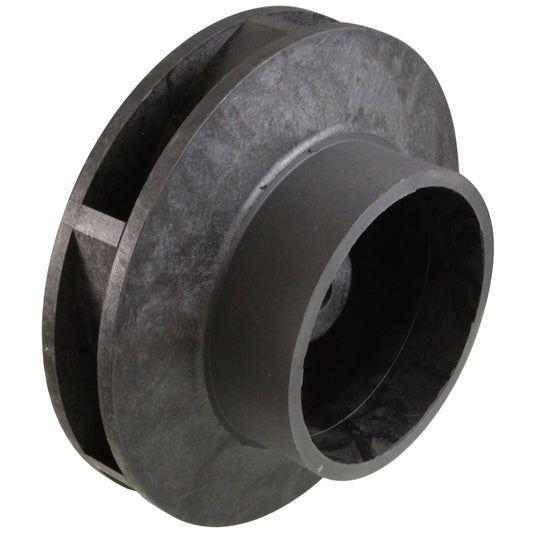 Impeller Assembly, EQ1000, 350028Z