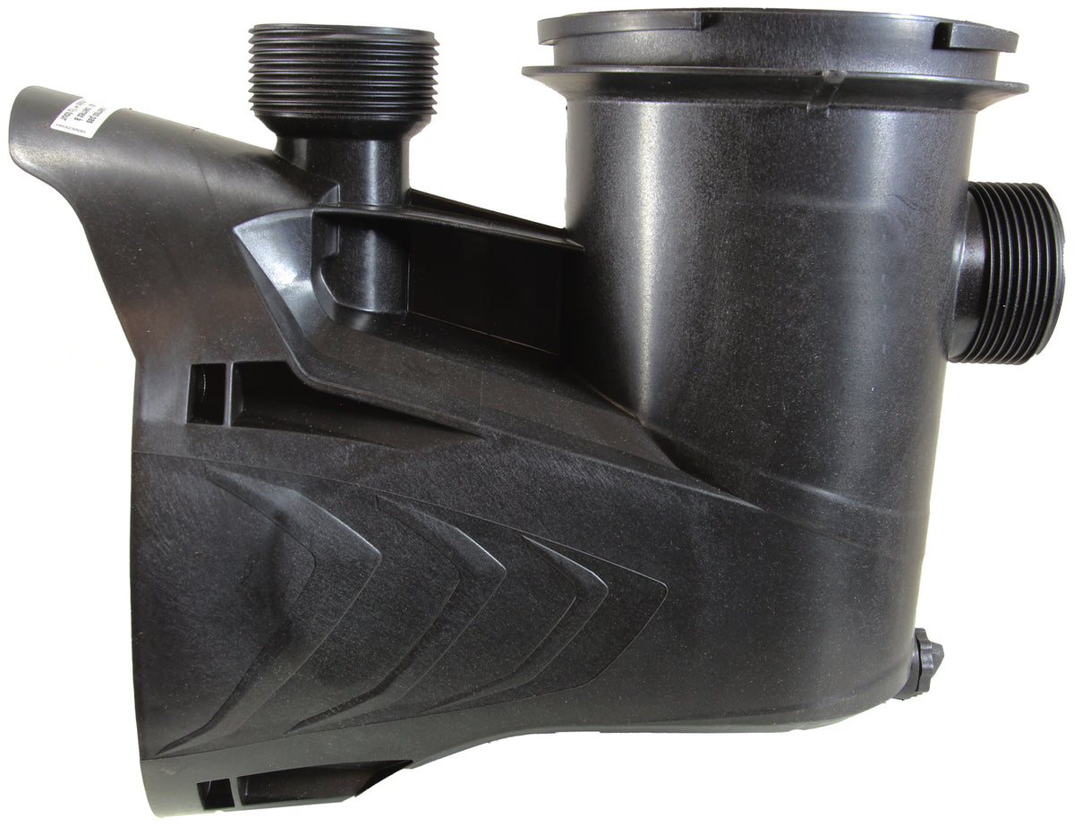 Carvin SharkJet 1-1/2" Vertical Discharge Pump Body 16110212R