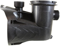 Carvin SharkJet 1-1/2" Vertical Discharge Pump Body 16110212R