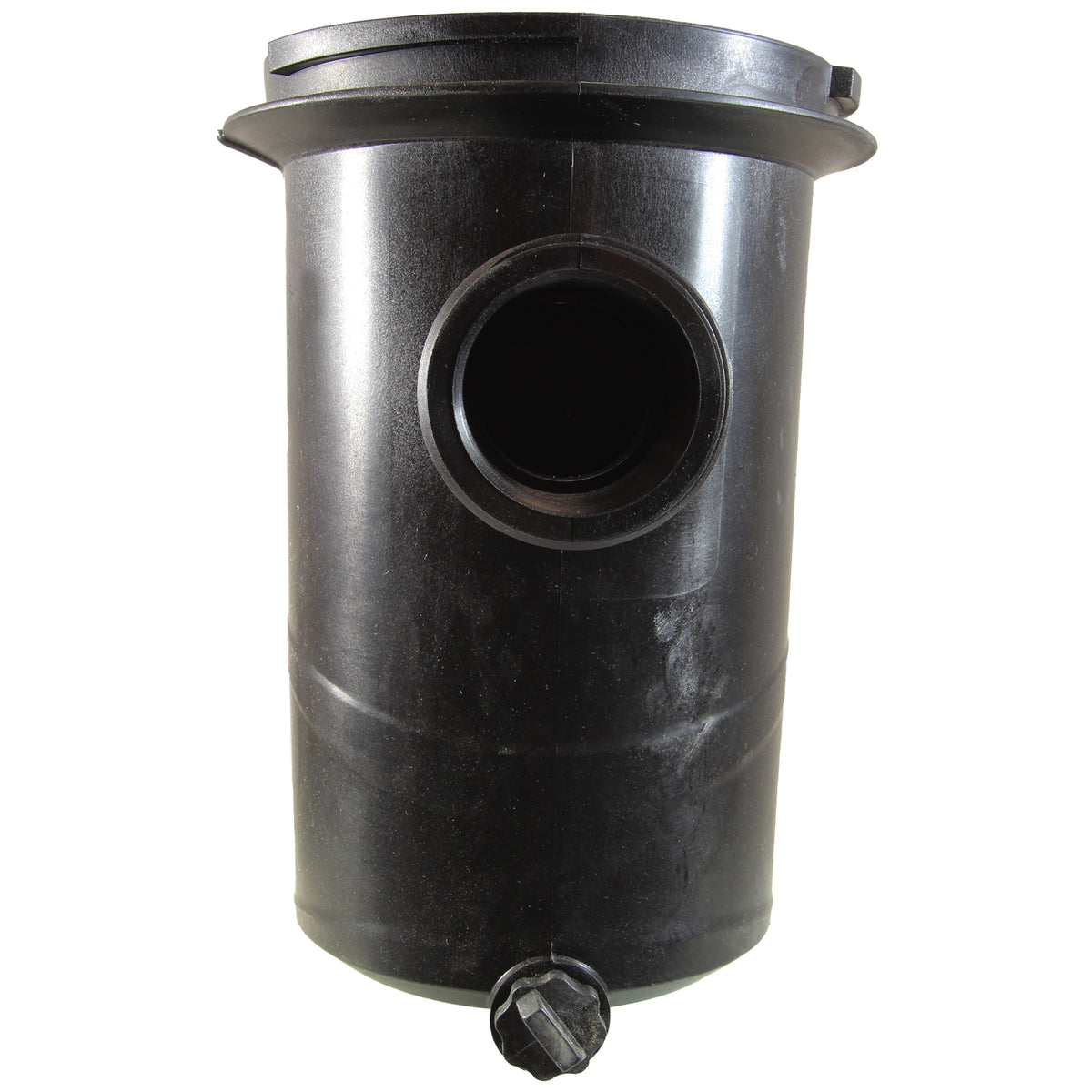 Carvin SharkJet 1-1/2" Vertical Discharge Pump Body 16110212R