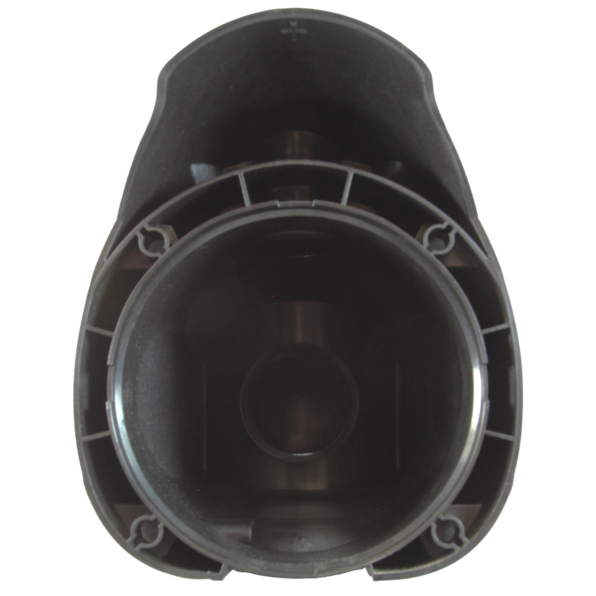 Carvin SharkJet 1-1/2" Vertical Discharge Pump Body 16110212R