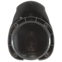 Carvin SharkJet 1-1/2" Vertical Discharge Pump Body 16110212R