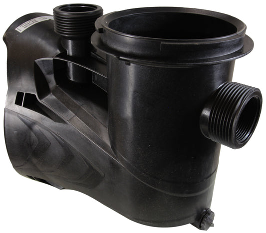 Carvin SharkJet 1-1/2" Vertical Discharge Pump Body 16110212R
