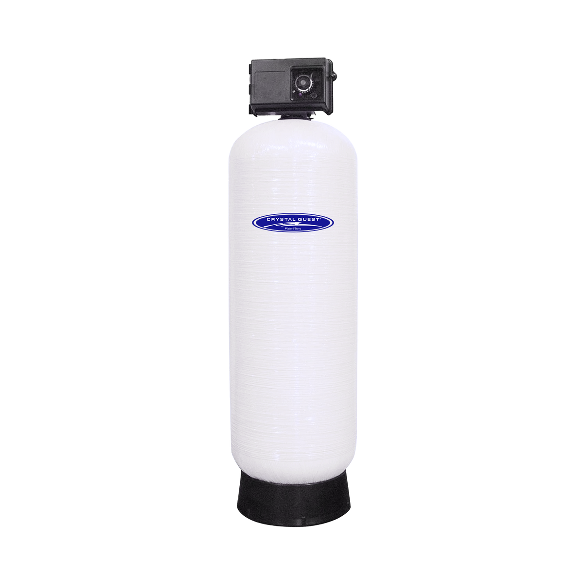 Arsenic Removal Water Filtration System