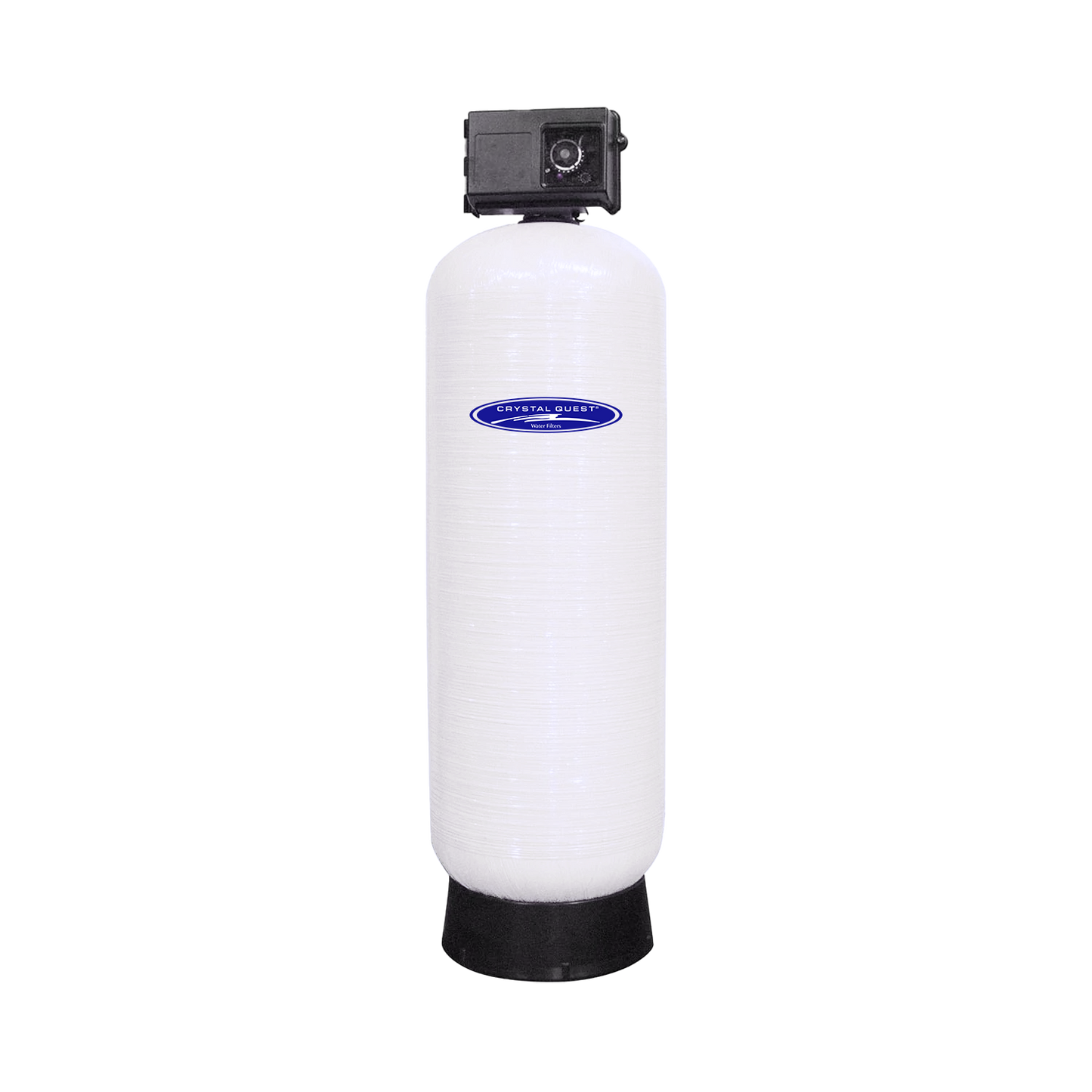 Silica Removal Water Filtration System