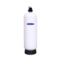 Arsenic Removal Water Filtration System
