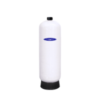 SMART GAC Water Filtration System