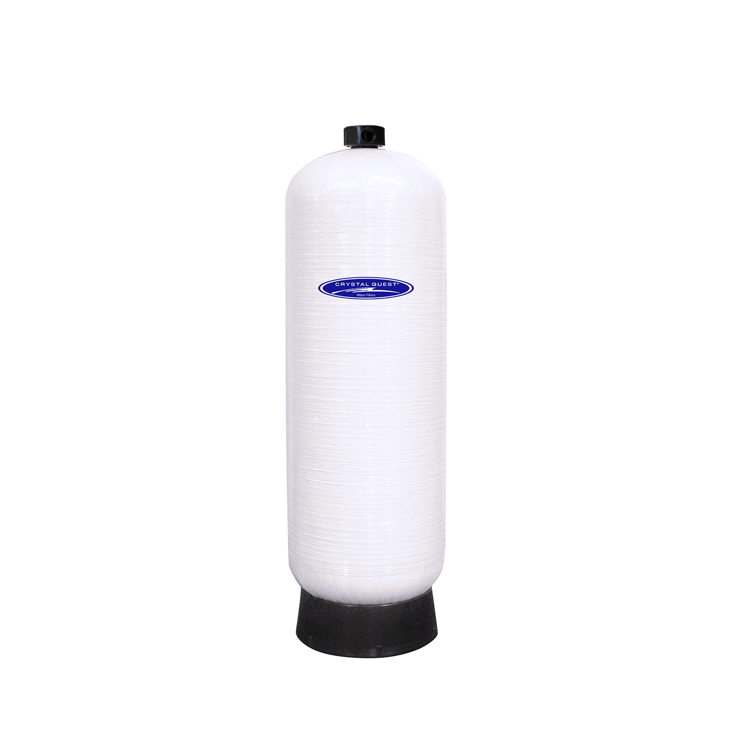 Silica Removal Water Filtration System
