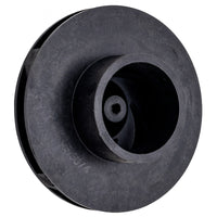 Pentair 1.5HP Impeller, Full Rate, Challenger-Pinnacle, 355074Z