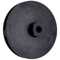 Pentair 1.5HP Impeller, Full Rate, Challenger-Pinnacle, 355074Z