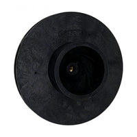Pentair Challenger Impeller, 2 HP Full, 355604Z