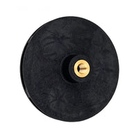 Pentair Challenger Impeller, 2 HP Full, 355604Z