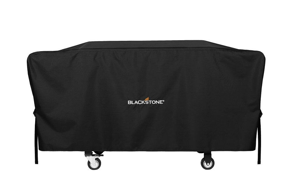 36" Griddle Station Updated Cover