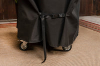 36" Griddle Station Updated Cover