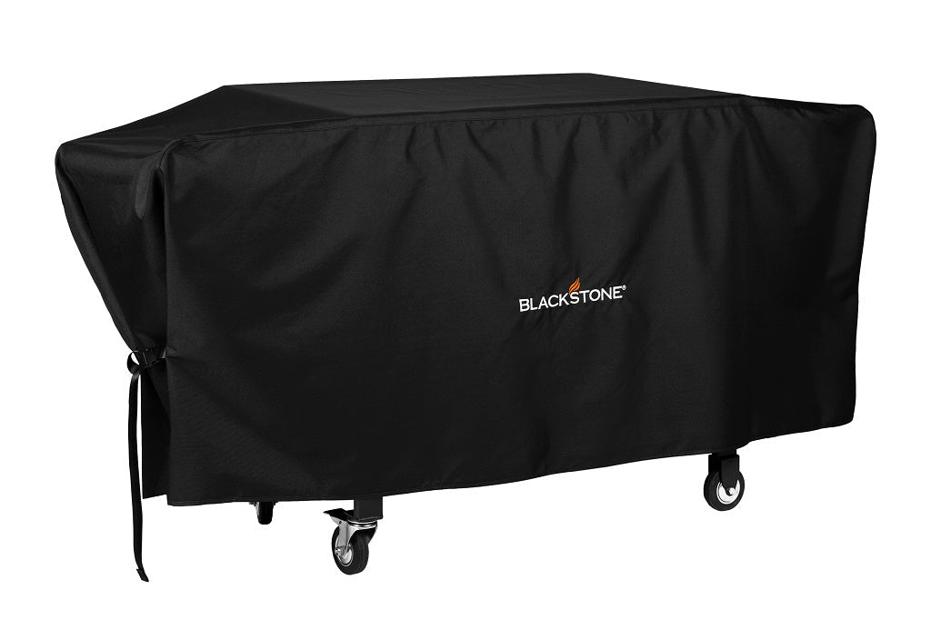 36" Griddle Station Updated Cover