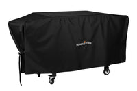36" Griddle Station Updated Cover