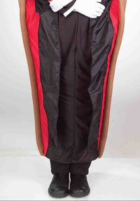 Forum Novelties Men's Drac In The Box Costume