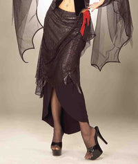 Vampiress Adult Costume